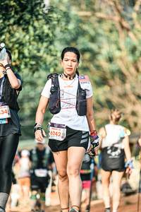 BIB: 
                            <button type="button" onclick="openModal(25977592)" class="btn btn-primary btn-sm float-right btn-popup" data-toggle="modal" data-target=".modal-high-quality">
                        <i class="fas fa-shopping-cart"></i> Add to Cart
                    </button>
                                            <button type="button" onclick="isThisMe(25977592, true)" class="btn btn-success btn-sm float-right btn-popup btn-isme hidden" data-toggle="tooltip" data-placement="bottom" title="นี่คือรูปของคุณใช่ไหม คลิกที่นี่เพื่อเอาเข้าอัลบั้ม">
                        <i class="fas fa-plus"></i> Add to album
                    </button>
                    <button type="button" onclick="isThisMe(25977592, false)" class="btn btn-warning btn-sm float-right btn-popup btn-isnotme hidden">
                        <i class="fas fa-ban"></i> Remove from album
                    </button>